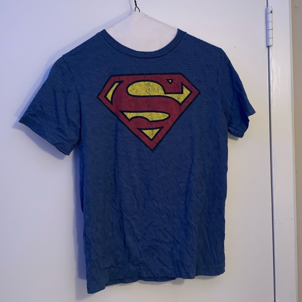 Old Navy Tee